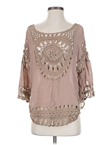 Rebellion Cardigan (view 1)