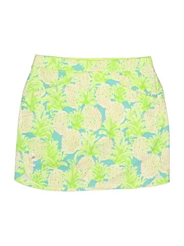 RLX Ralph Lauren Skort (view 1)
