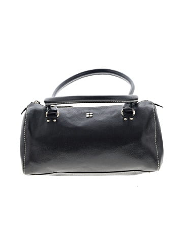 Kate Spade New York Shoulder Bag (view 1)