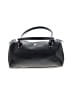 Kate Spade New York Black Shoulder Bag One size - photo 1