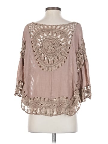 Rebellion Cardigan (view 2)