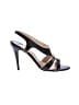 Manolo Blahnik Black Heels Size EU 37 - photo 1