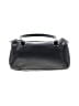 Kate Spade New York Black Shoulder Bag One size - photo 3