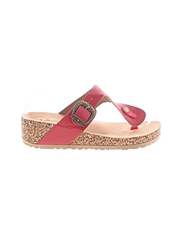 CL by Laundry Wedges (view 1)
