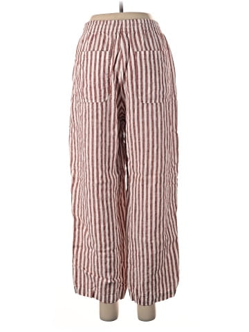 Banana Republic Linen Pants (view 2)