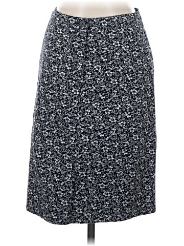 Eddie Bauer Casual Skirt (view 1)