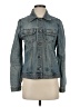 Old Navy Outlet 100% Cotton Blue Denim Jacket Size S - photo 1