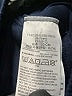 Gap Fit 100% Polyester Solid Blue Athletic Shorts Size S (kids) - photo 4