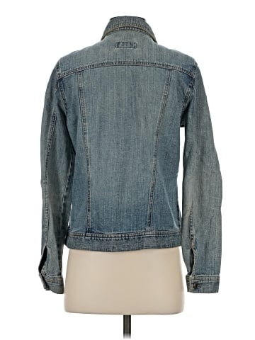 Old Navy Outlet Denim Jacket (view 2)