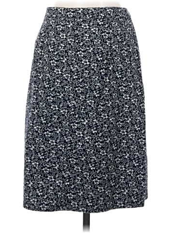 Eddie Bauer Casual Skirt (view 2)