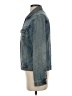 Old Navy Outlet 100% Cotton Blue Denim Jacket Size S - photo 5