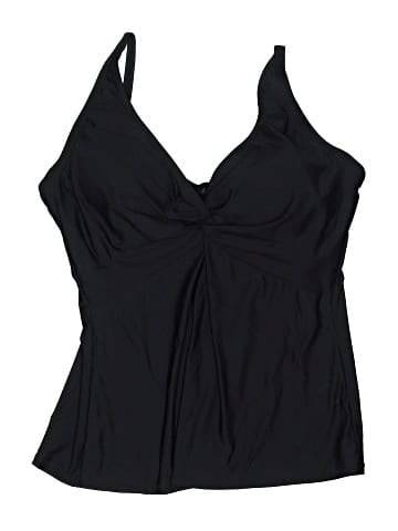 Sunsets Swimsuit Top (view 1)