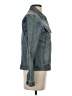 Old Navy Outlet 100% Cotton Blue Denim Jacket Size S - photo 4