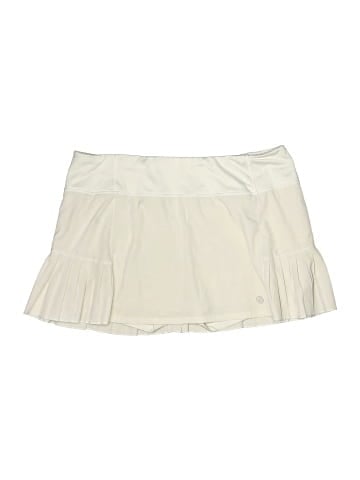 MPG Skort (view 1)