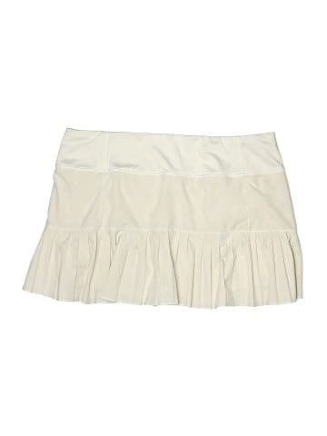 MPG Skort (view 2)