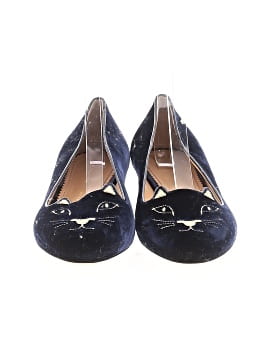 Charlotte Olympia Women's Shoes On Sale Up To 90% Off Retail | ThredUp