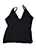 Sunsets Black Swimsuit Top Size XL (38D) - photo 2