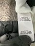 Donna Ricco Ivory Cocktail Dress Size 2 - photo 8