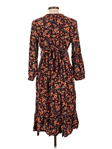 Old Navy - Maternity Casual Dress (view 2)