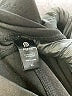 Pop Fit Black Active Pants Size XL - photo 5