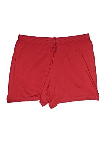 J.Crew Athletic Shorts (view 1)