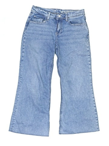Gap Kids Jeans (view 1)