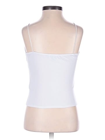 Gaze Sleeveless Top (view 2)