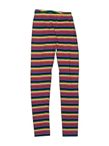 Gap Kids Casual Pants (view 1)