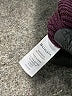 Athleta Solid Burgundy Pullover Sweater Size XXS - photo 8