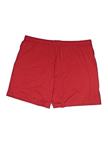 J.Crew Athletic Shorts (view 2)