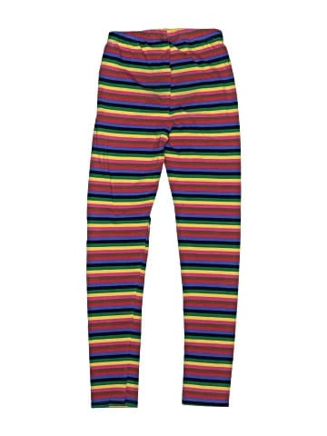 Gap Kids Casual Pants (view 2)