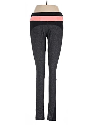 Kenneth Cole REACTION Active Pants (view 1)