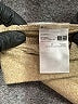 Uniqlo Tan Pullover Sweater Size XL - photo 8