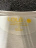 Lole White Tank Top Size S - photo 7