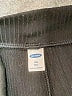Old Navy Black Casual Pants Size XXL (tall) - photo 4