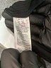 Old Navy Black Casual Pants Size XXL (tall) - photo 5