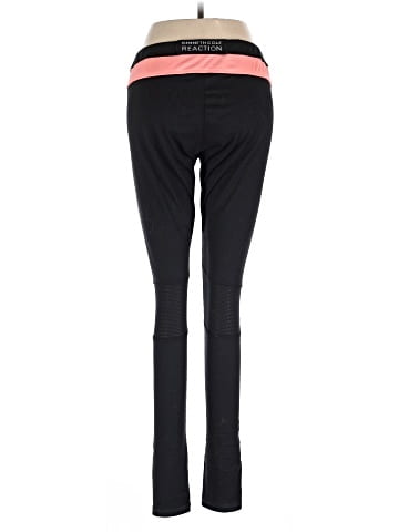 Kenneth Cole REACTION Active Pants (view 2)