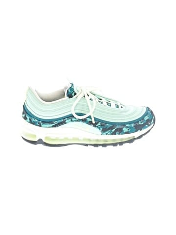 Nike Sneakers (view 1)