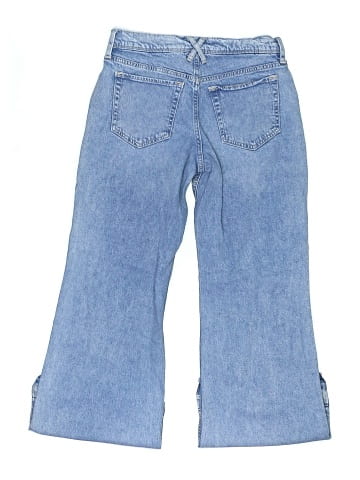 Gap Kids Jeans (view 2)