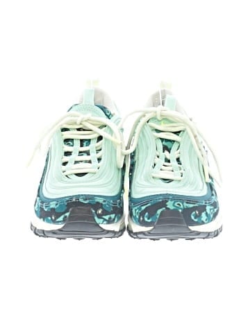Nike Sneakers (view 2)