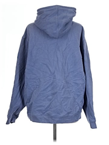 Alo Pullover Hoodie (view 2)