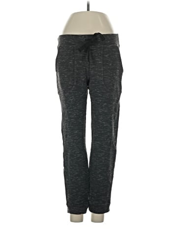 Lou & Grey Casual Pants (view 1)