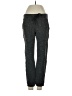 Lou & Grey Chevron-herringbone Gray Casual Pants Size XS - photo 1