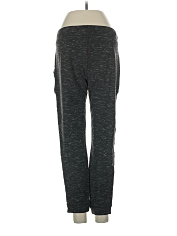 Lou & Grey Casual Pants (view 2)