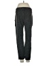 Lou & Grey Chevron-herringbone Gray Casual Pants Size XS - photo 2