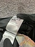 Topshop 100% Polyester Pink Long Sleeve Blouse Size 6 - photo 8