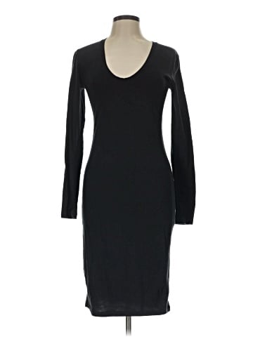 James Perse Cocktail Dress (view 1)