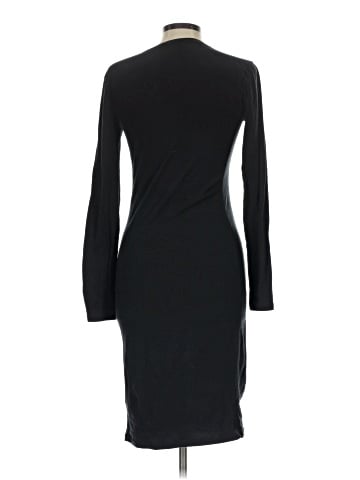 James Perse Cocktail Dress (view 2)