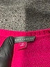 Vince Camuto Pink Pullover Sweater Size XL - photo 7