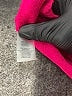 Vince Camuto Pink Pullover Sweater Size XL - photo 8